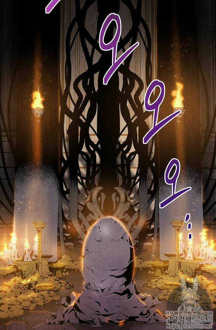 Cốt Binh Hồi Quy - Chapter 72 - Trang 61