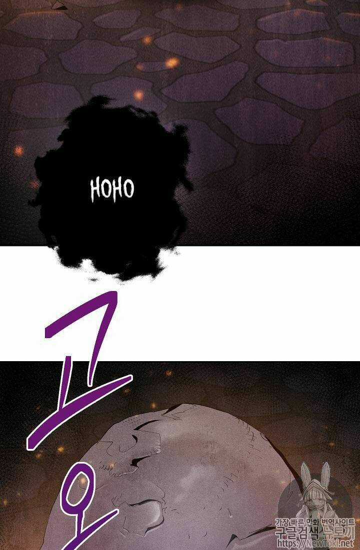 Cốt Binh Hồi Quy - Chapter 72 - Trang 62