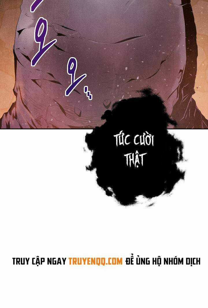 Cốt Binh Hồi Quy - Chapter 72 - Trang 63