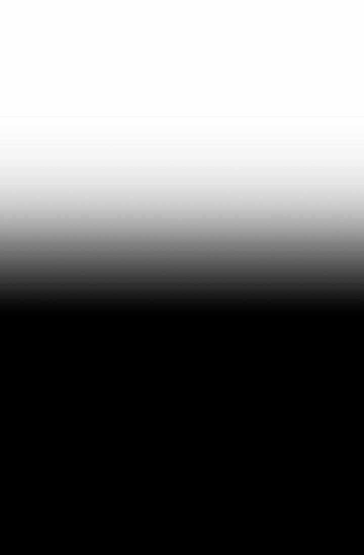 Cốt Binh Hồi Quy - Chapter 72 - Trang 10