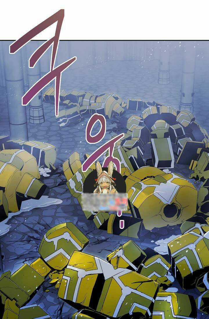 Cốt Binh Hồi Quy - Chapter 73 - Trang 2