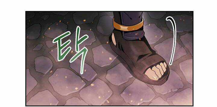 Cốt Binh Hồi Quy - Chapter 73 - Trang 14