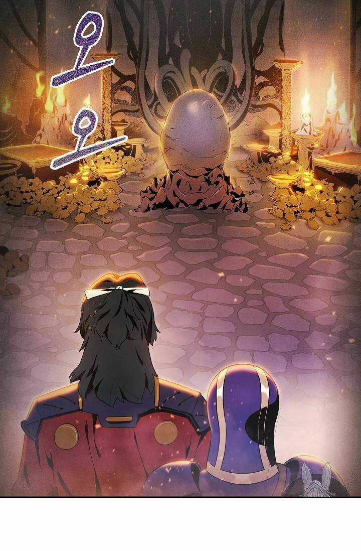 Cốt Binh Hồi Quy - Chapter 73 - Trang 16