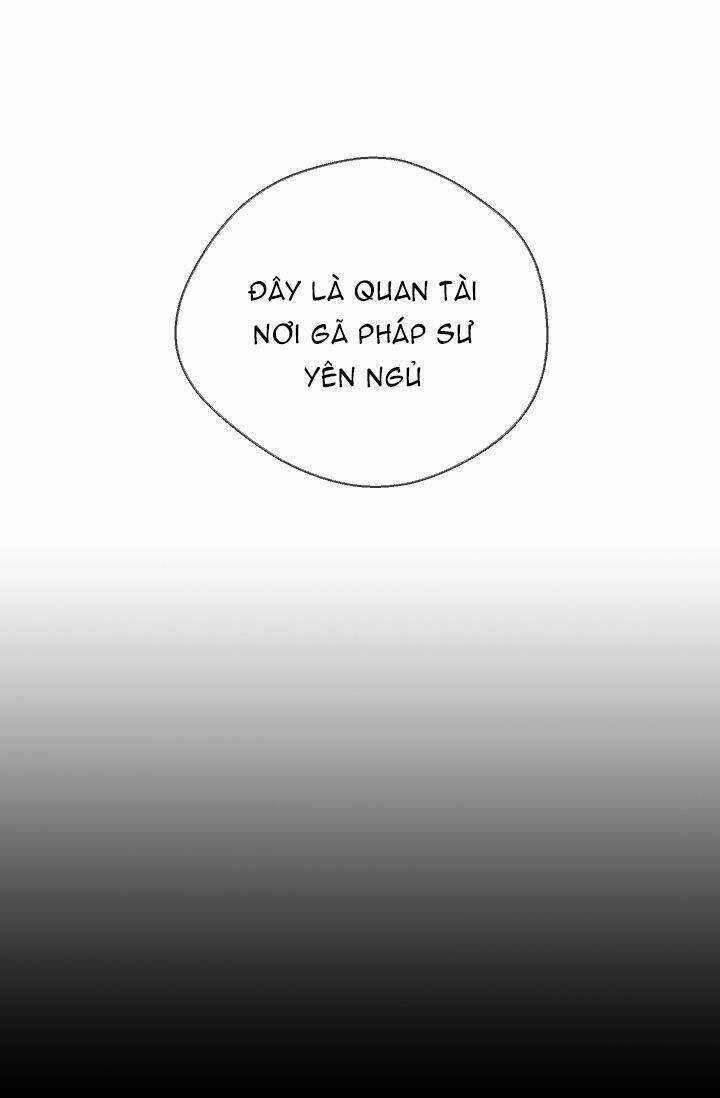 Cốt Binh Hồi Quy - Chapter 73 - Trang 17