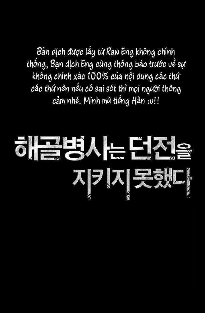 Cốt Binh Hồi Quy - Chapter 73 - Trang 18