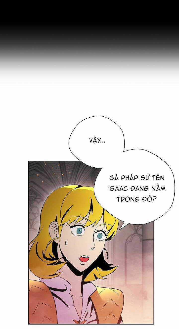 Cốt Binh Hồi Quy - Chapter 73 - Trang 19