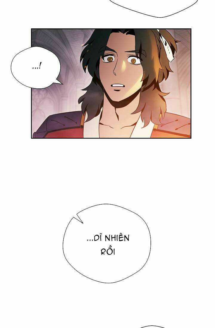 Cốt Binh Hồi Quy - Chapter 73 - Trang 24