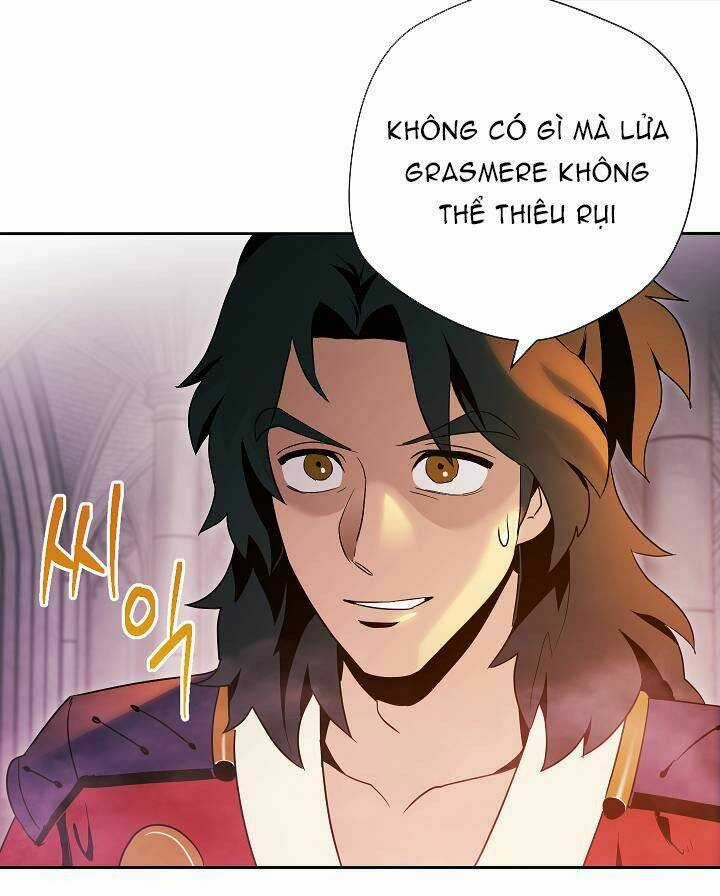 Cốt Binh Hồi Quy - Chapter 73 - Trang 25