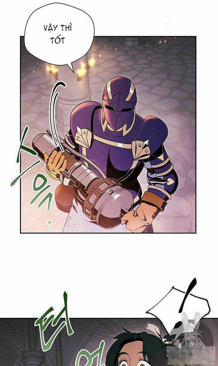 Cốt Binh Hồi Quy - Chapter 73 - Trang 26