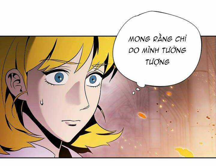 Cốt Binh Hồi Quy - Chapter 73 - Trang 34