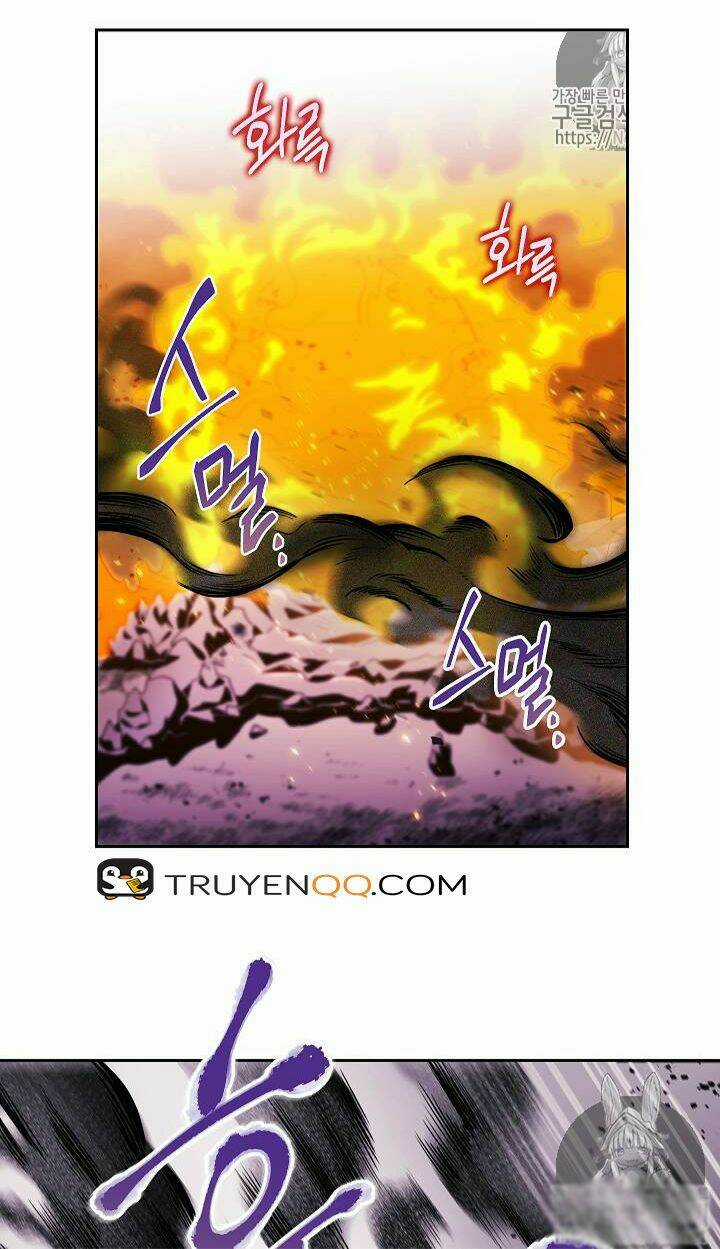 Cốt Binh Hồi Quy - Chapter 73 - Trang 35