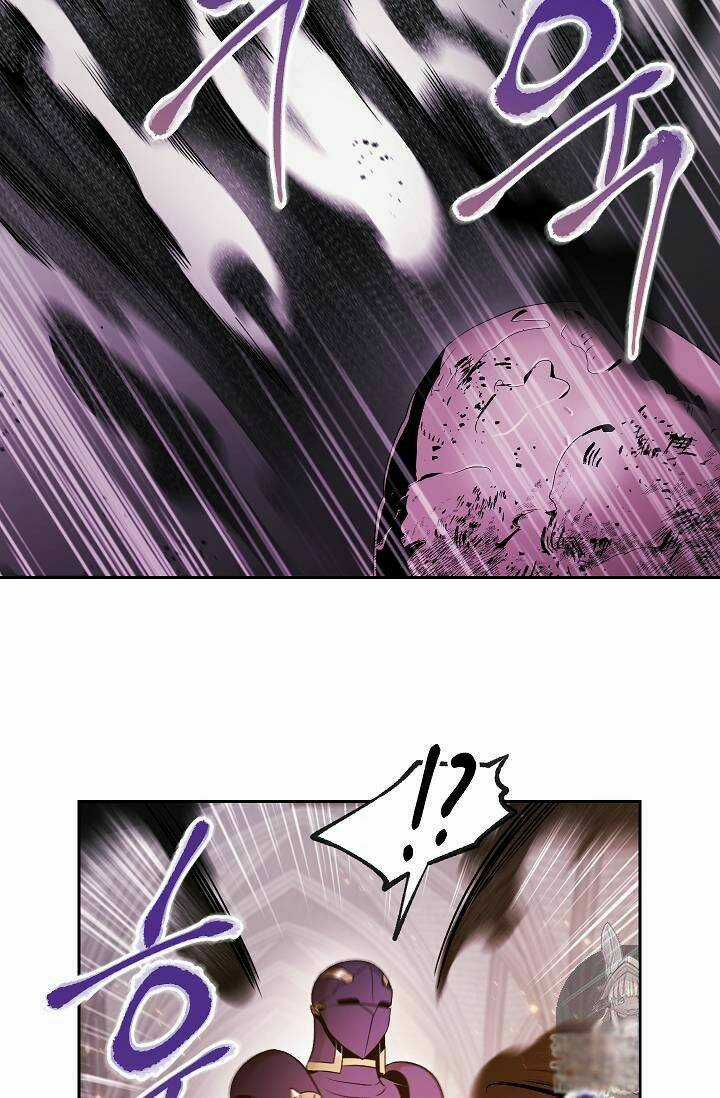 Cốt Binh Hồi Quy - Chapter 73 - Trang 36