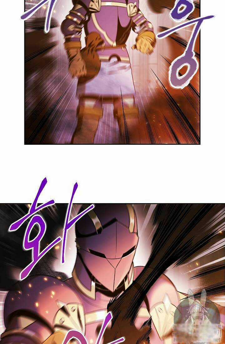 Cốt Binh Hồi Quy - Chapter 73 - Trang 37