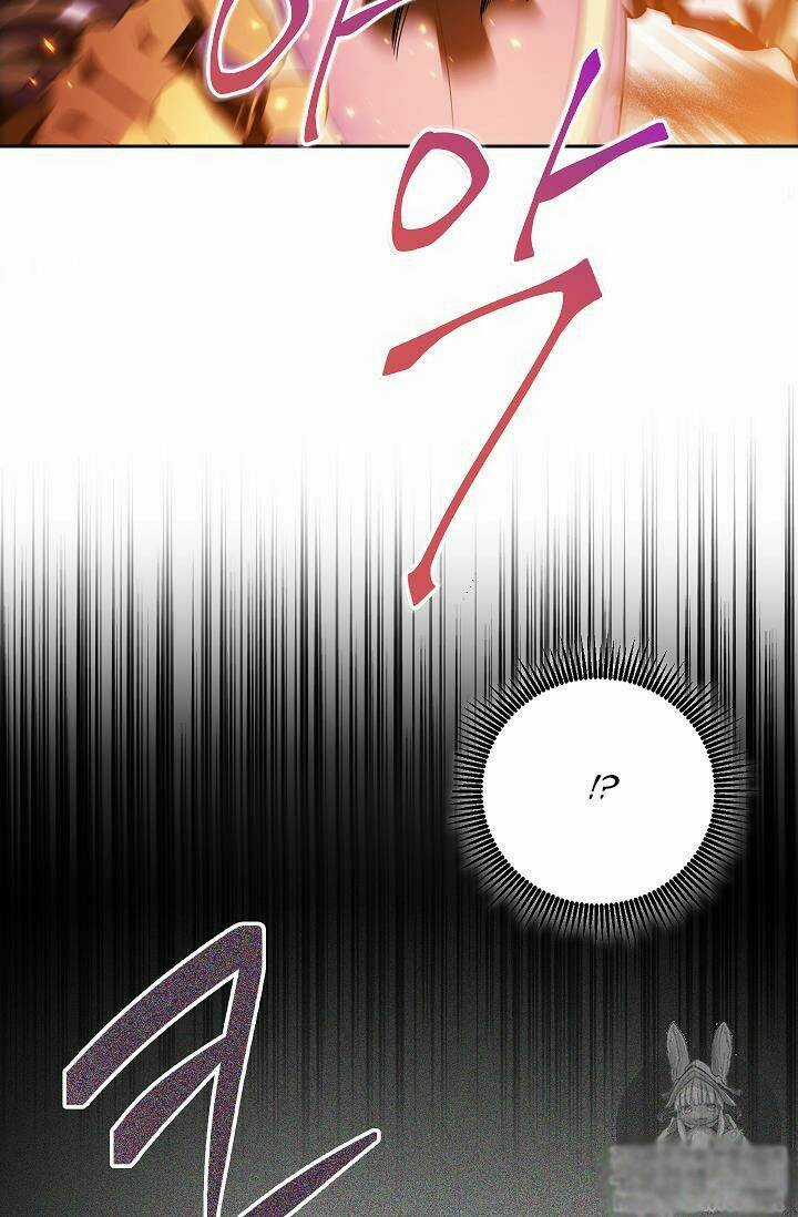 Cốt Binh Hồi Quy - Chapter 73 - Trang 38