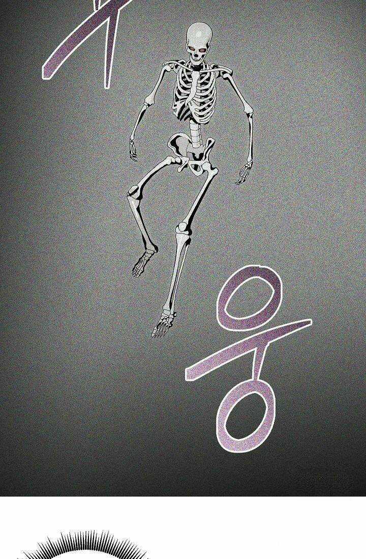 Cốt Binh Hồi Quy - Chapter 73 - Trang 39