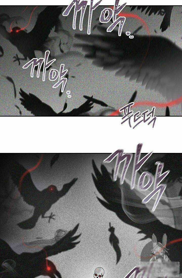 Cốt Binh Hồi Quy - Chapter 73 - Trang 41