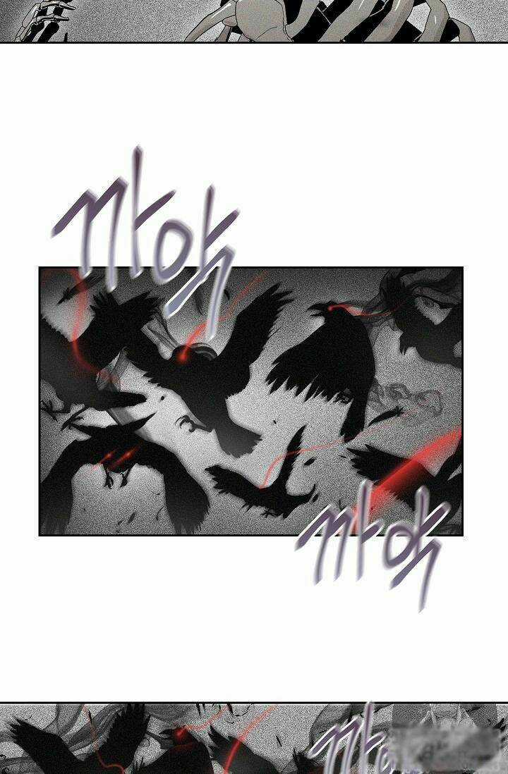 Cốt Binh Hồi Quy - Chapter 73 - Trang 44