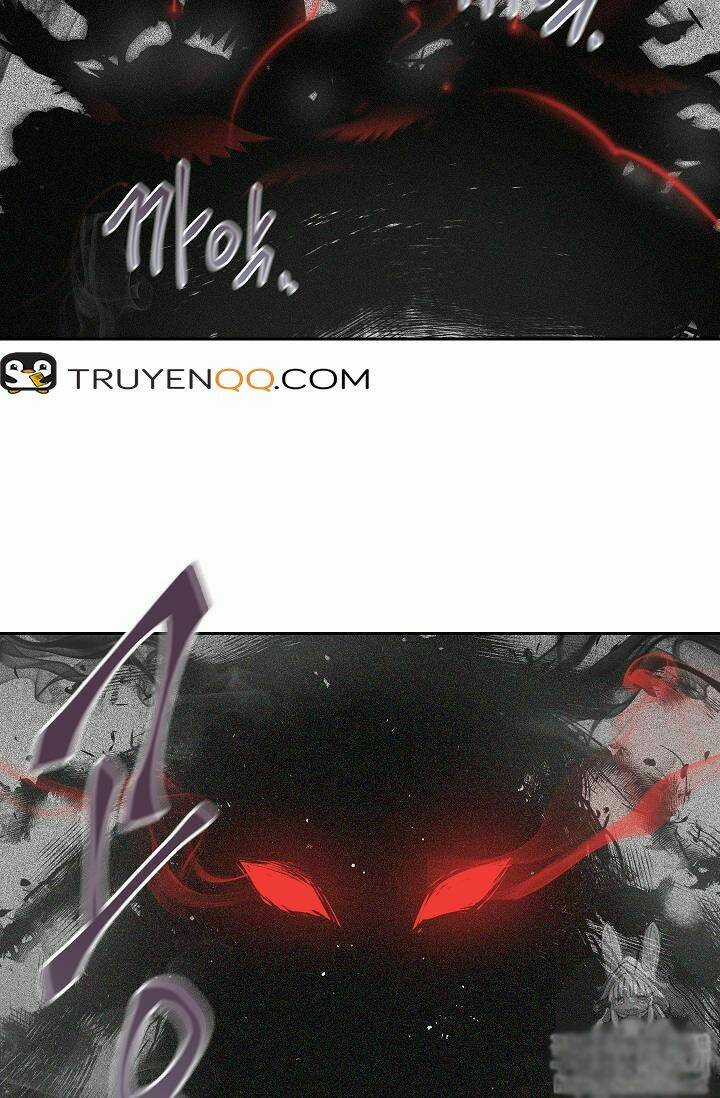 Cốt Binh Hồi Quy - Chapter 73 - Trang 45