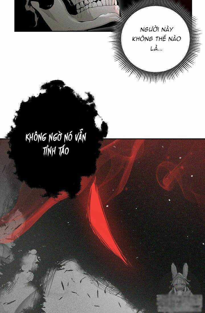 Cốt Binh Hồi Quy - Chapter 73 - Trang 47