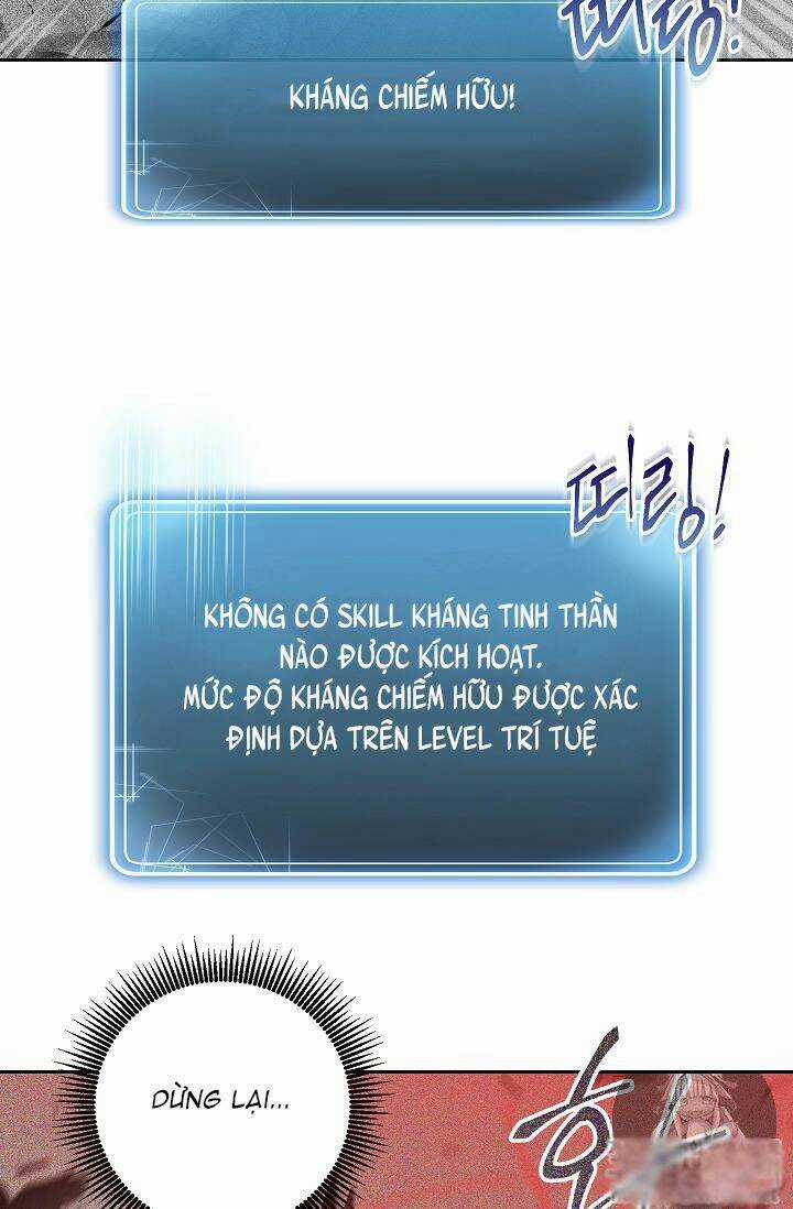 Cốt Binh Hồi Quy - Chapter 73 - Trang 52