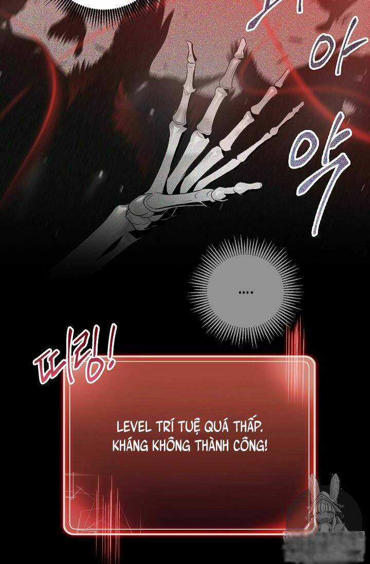 Cốt Binh Hồi Quy - Chapter 73 - Trang 53