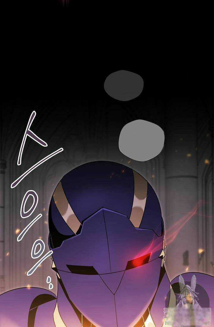 Cốt Binh Hồi Quy - Chapter 73 - Trang 54