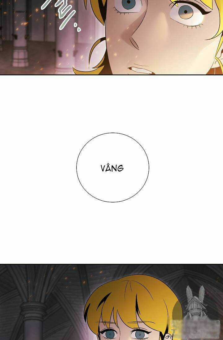 Cốt Binh Hồi Quy - Chapter 73 - Trang 59