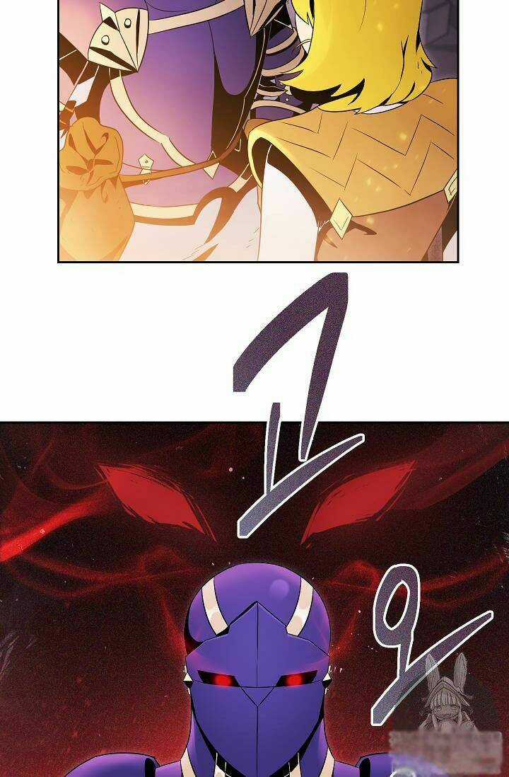 Cốt Binh Hồi Quy - Chapter 73 - Trang 61