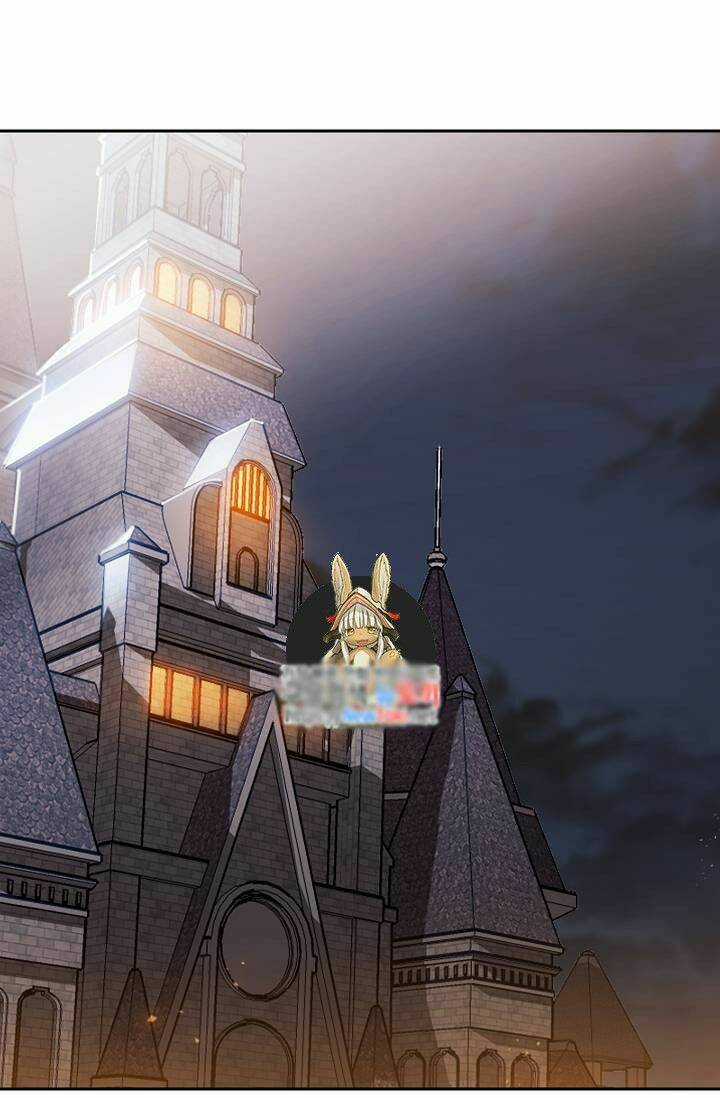 Cốt Binh Hồi Quy - Chapter 74 - Trang 1