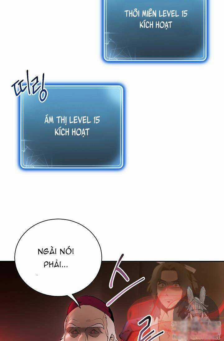 Cốt Binh Hồi Quy - Chapter 74 - Trang 12