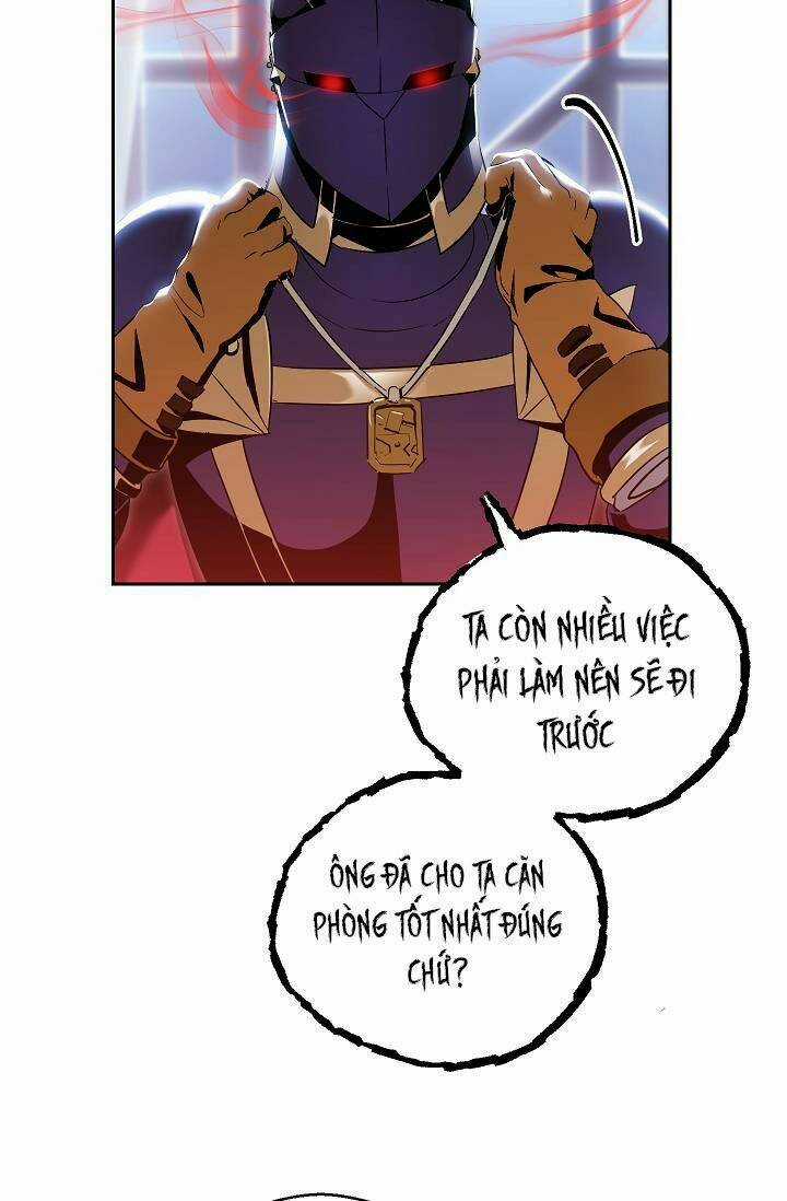 Cốt Binh Hồi Quy - Chapter 74 - Trang 15