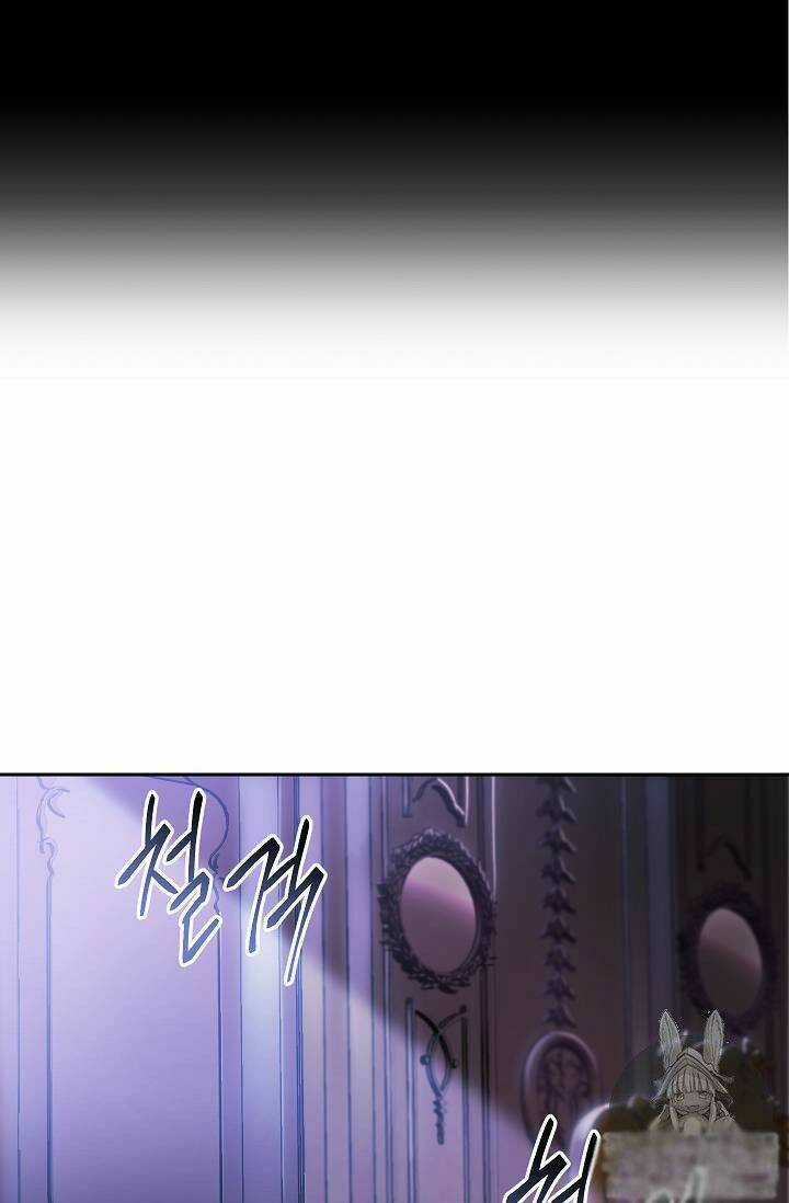 Cốt Binh Hồi Quy - Chapter 74 - Trang 19