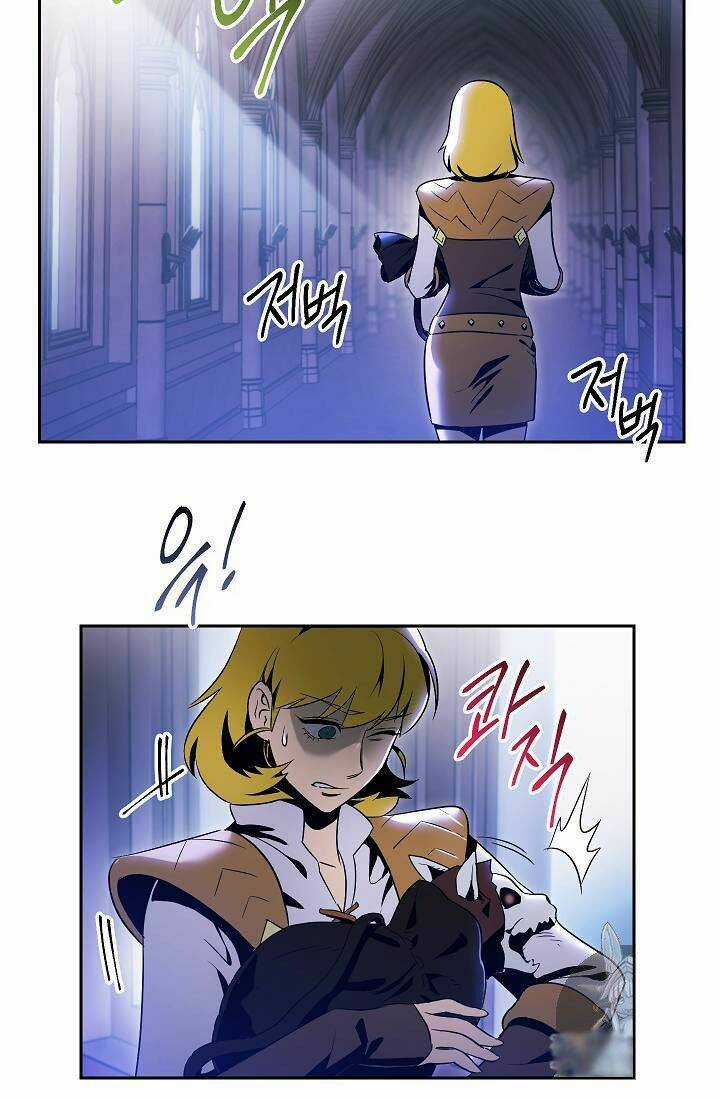 Cốt Binh Hồi Quy - Chapter 74 - Trang 24