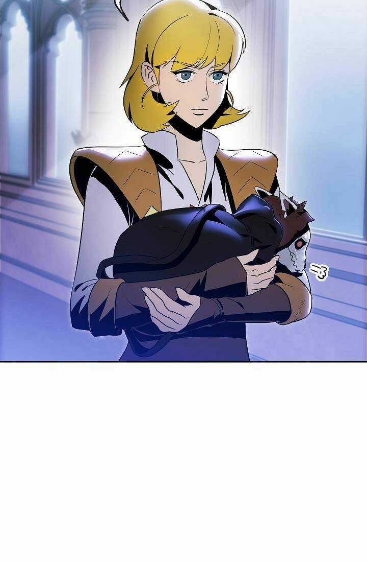 Cốt Binh Hồi Quy - Chapter 74 - Trang 26