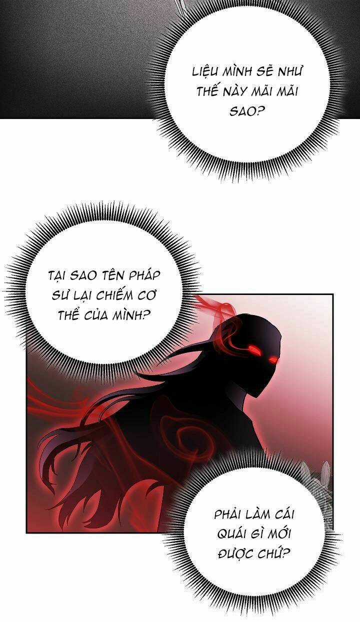 Cốt Binh Hồi Quy - Chapter 74 - Trang 29