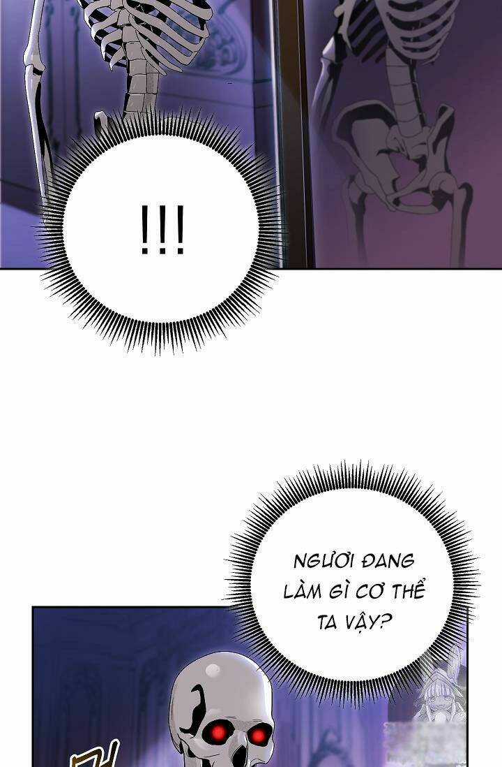 Cốt Binh Hồi Quy - Chapter 74 - Trang 32