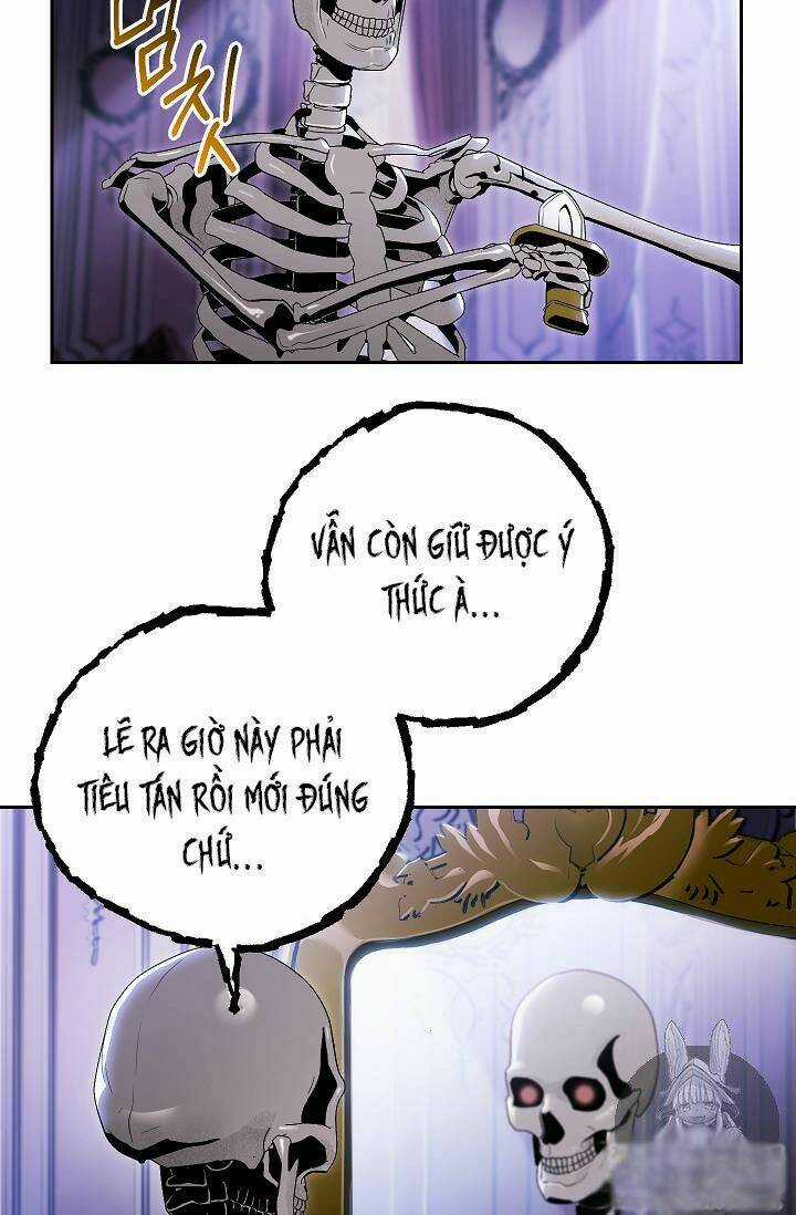 Cốt Binh Hồi Quy - Chapter 74 - Trang 33