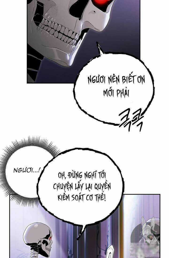 Cốt Binh Hồi Quy - Chapter 74 - Trang 35