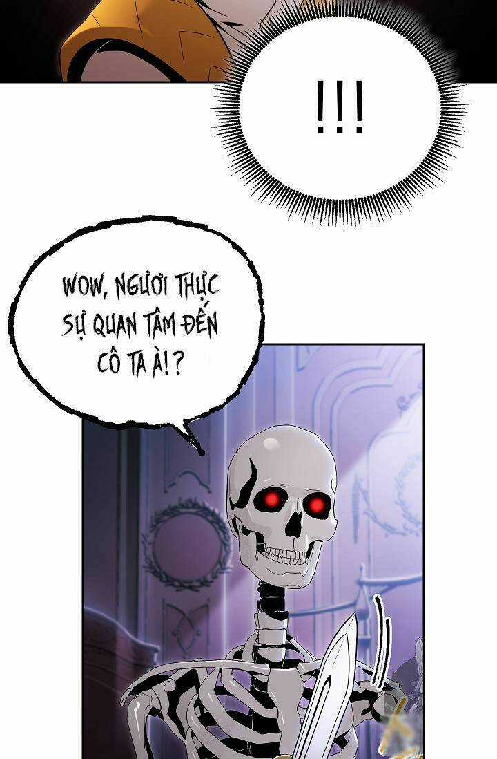 Cốt Binh Hồi Quy - Chapter 74 - Trang 37