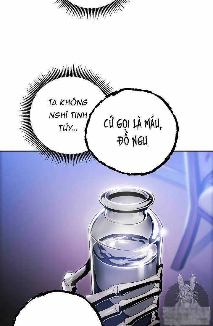 Cốt Binh Hồi Quy - Chapter 74 - Trang 42