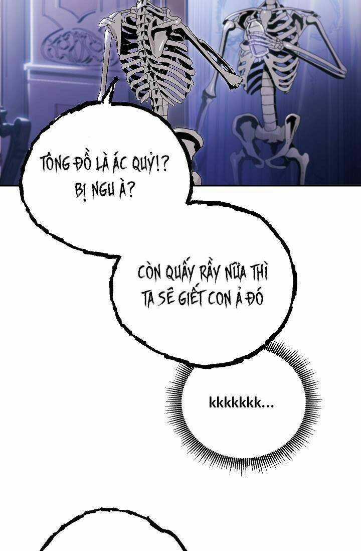 Cốt Binh Hồi Quy - Chapter 74 - Trang 45