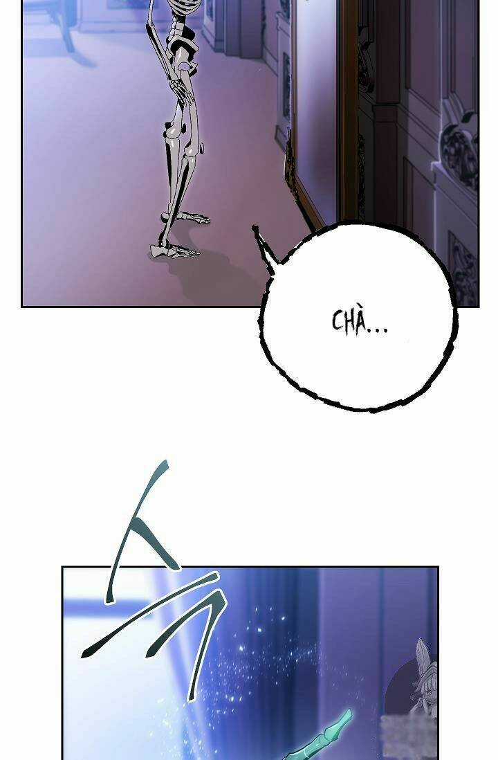 Cốt Binh Hồi Quy - Chapter 74 - Trang 49