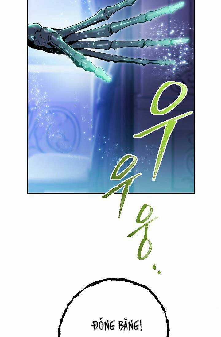 Cốt Binh Hồi Quy - Chapter 74 - Trang 50