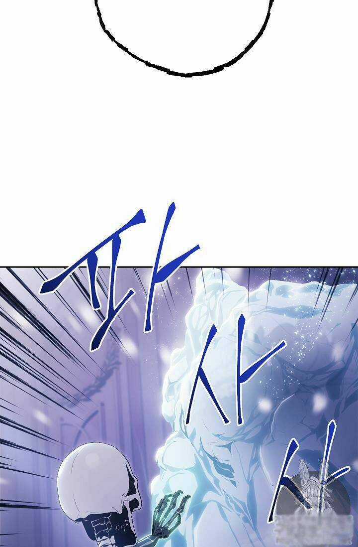 Cốt Binh Hồi Quy - Chapter 74 - Trang 51