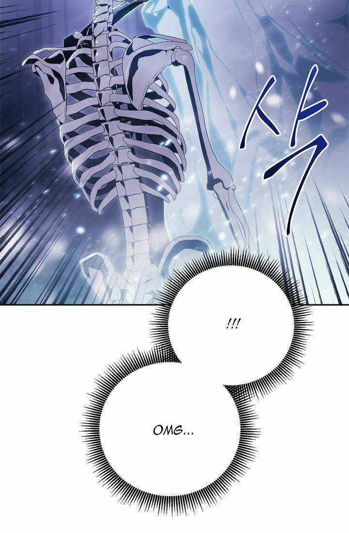 Cốt Binh Hồi Quy - Chapter 74 - Trang 52