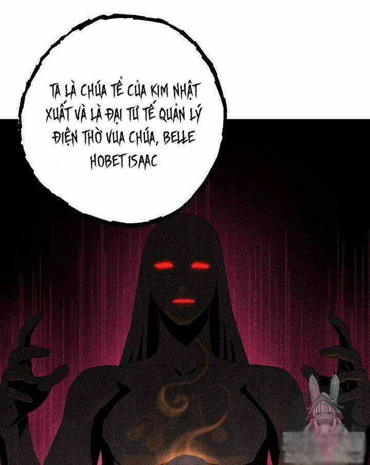 Cốt Binh Hồi Quy - Chapter 74 - Trang 56