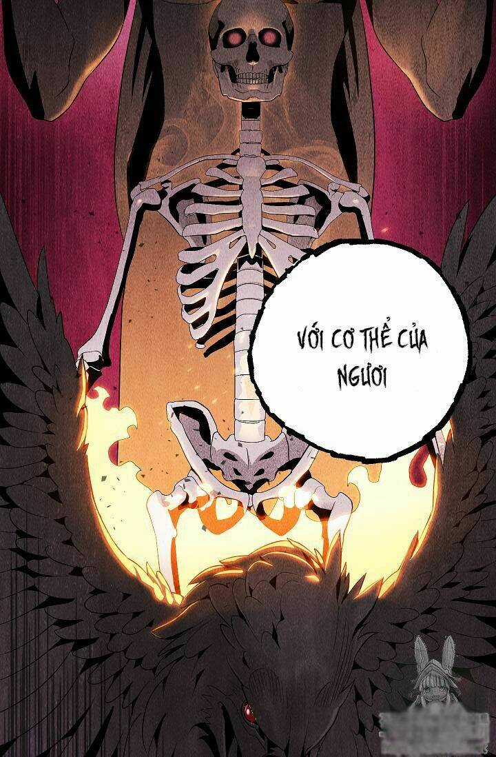 Cốt Binh Hồi Quy - Chapter 74 - Trang 57