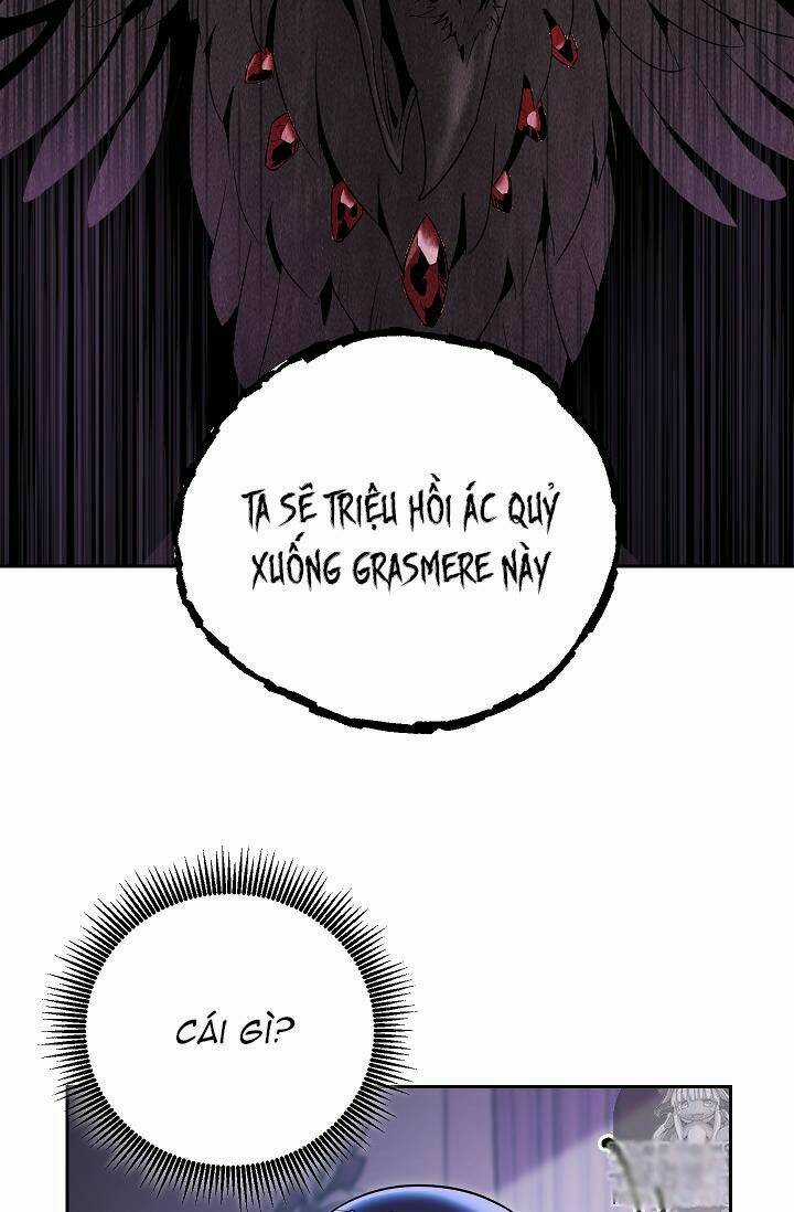 Cốt Binh Hồi Quy - Chapter 74 - Trang 58