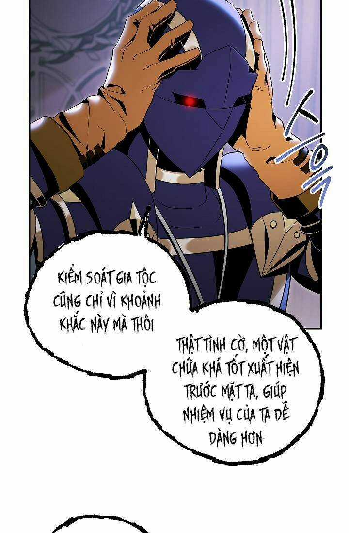 Cốt Binh Hồi Quy - Chapter 74 - Trang 59