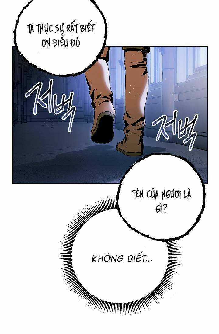 Cốt Binh Hồi Quy - Chapter 74 - Trang 60